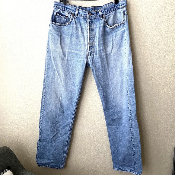 levis 38x36